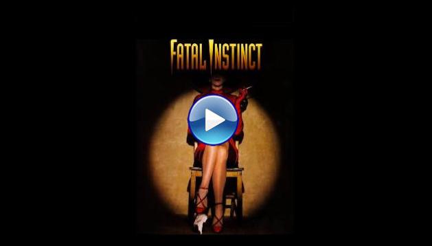 Fatal Instinct (1993)