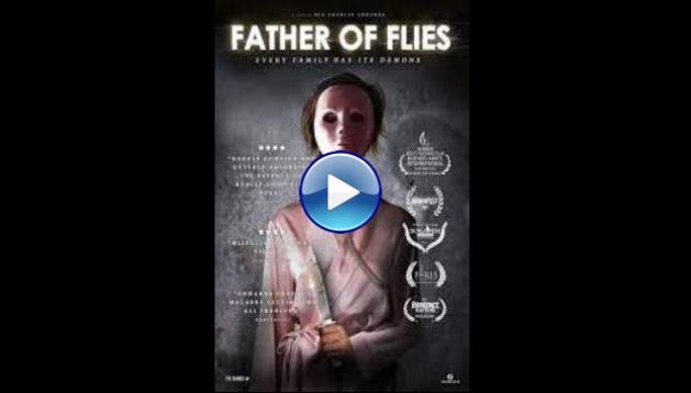 Father of Flies (2021)