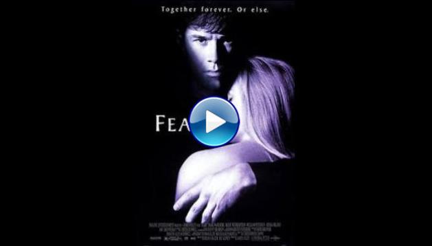 Fear (1996)