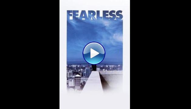 Fearless (1993)