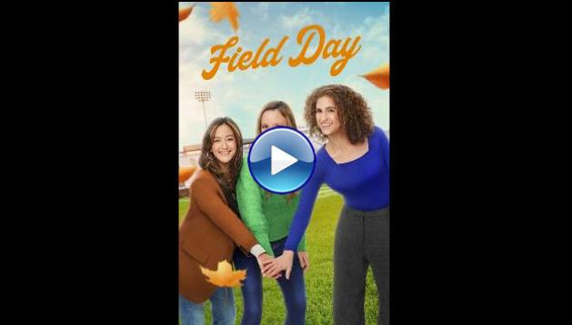 Field Day (2023)