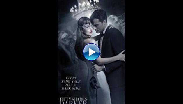 Watch Fifty Shades Darker (2017) Full Movie Online Free