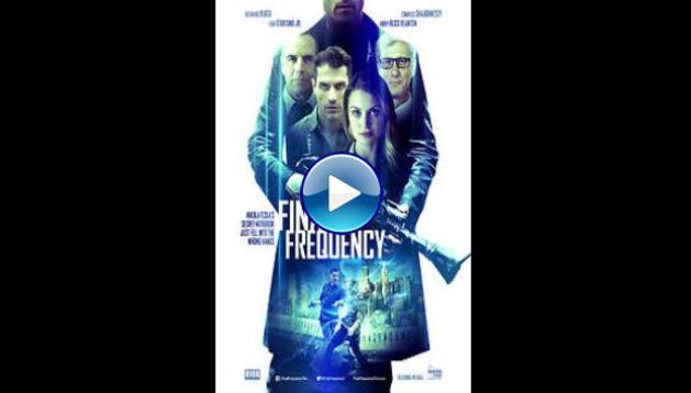 Final Frequency (2021)