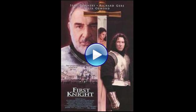 First Knight (1995)