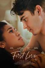 First Love (2022)