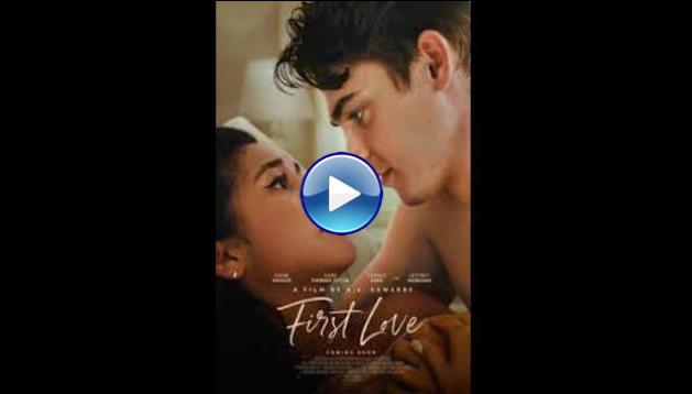 First Love (2022)