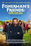 Fisherman's Friends: One and All (2022)