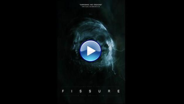 Fissure (2017)