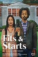 Fits and Starts (2018)