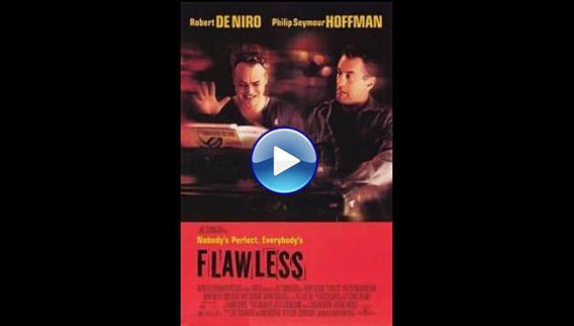 Flawless (1999)