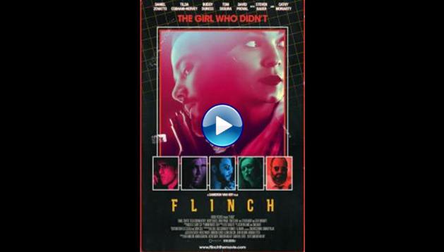 Flinch (2021)