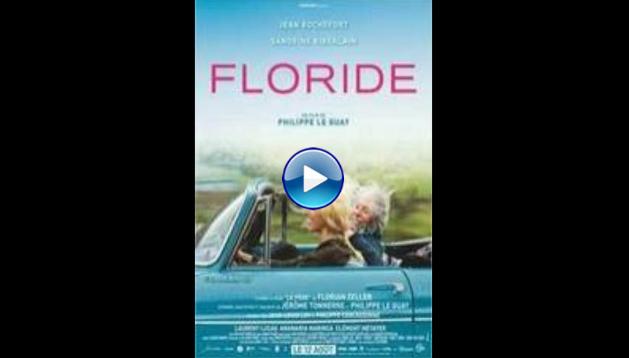 Floride (2015)