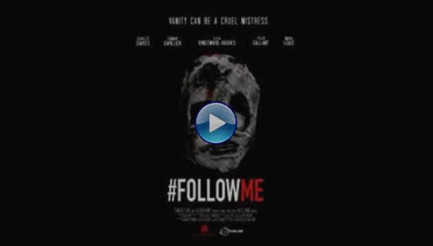 #Followme (2019)