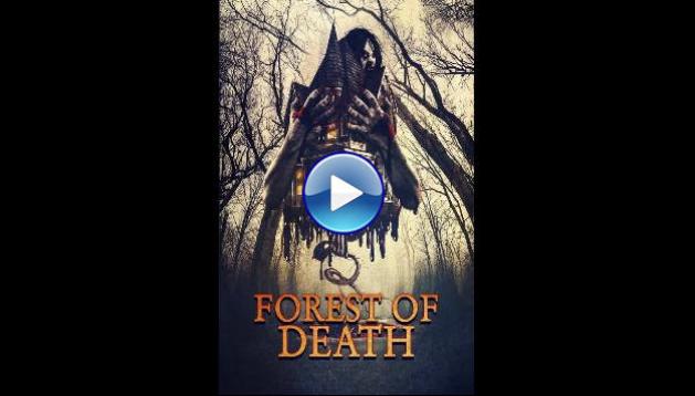 Forest of Death (2023)