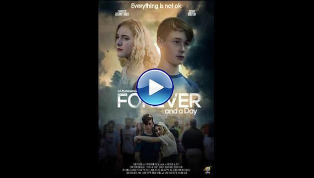 Forever and a Day (2022)