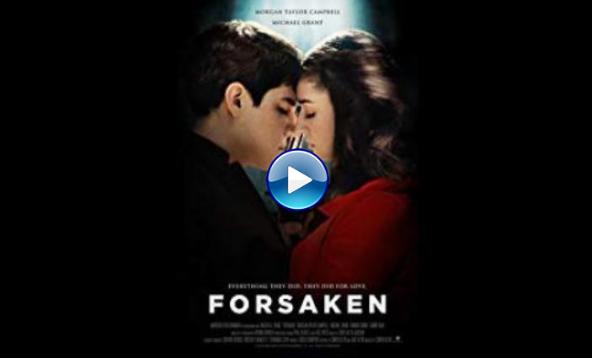 Forsaken (2017)