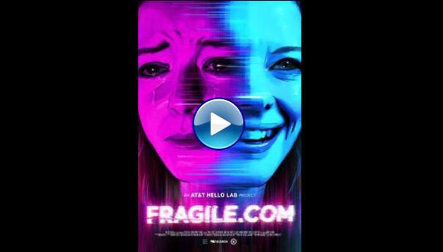 Fragile.com (2019)