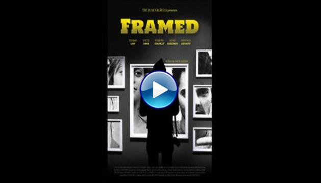 Framed (2021)