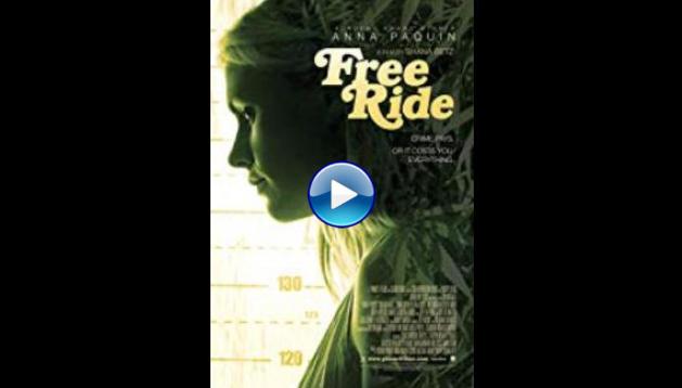 Free Ride (2013)