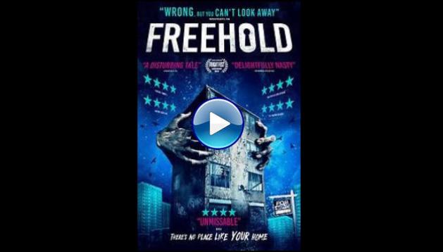 Freehold (2017)