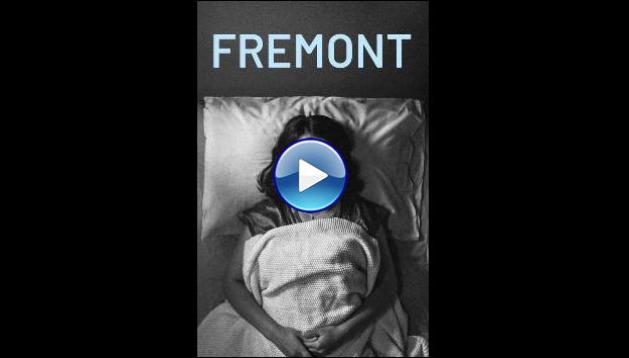 Fremont (2023)