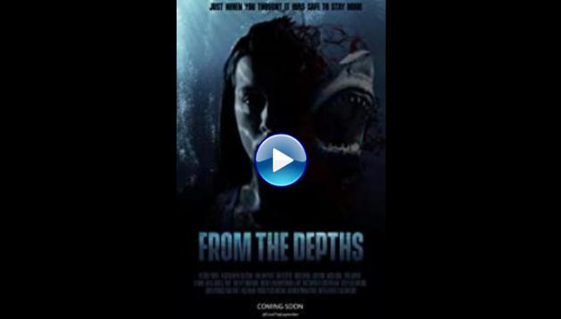 From the Depths (2020)