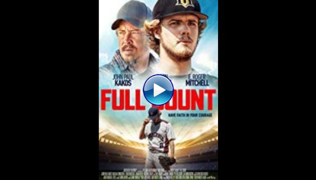 Full Count (2019)