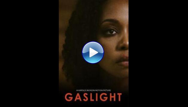 Gaslight (2022)