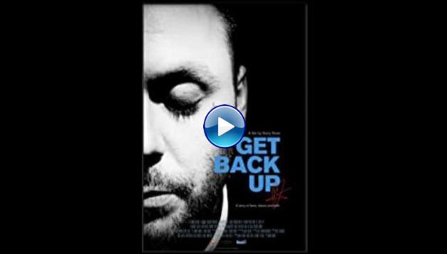 Get Back Up (2020)