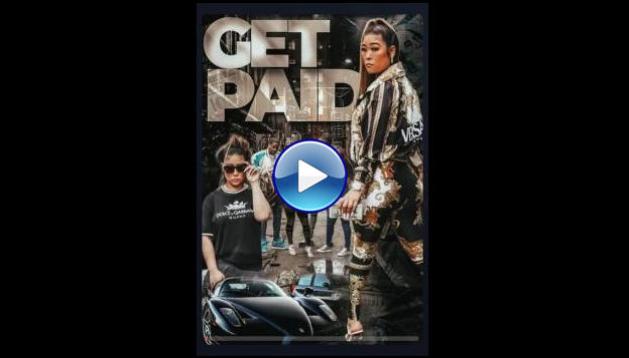 Get Paid (2022)