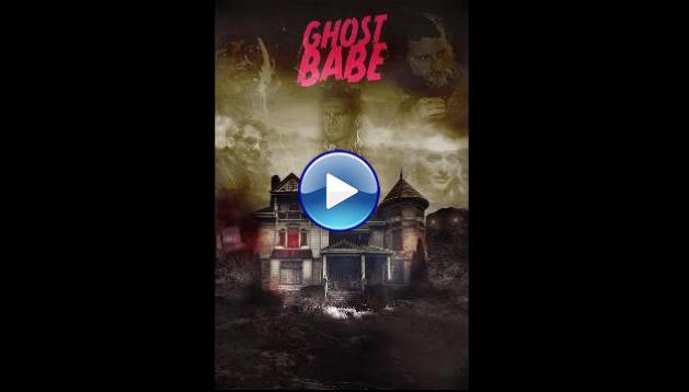 Ghost Babe (2023)