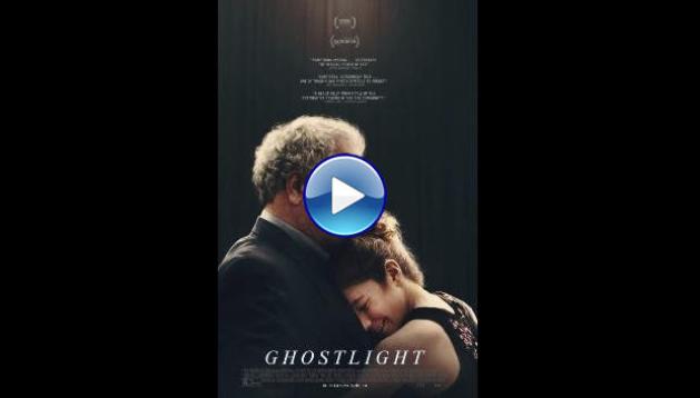 Ghostlight (2024)