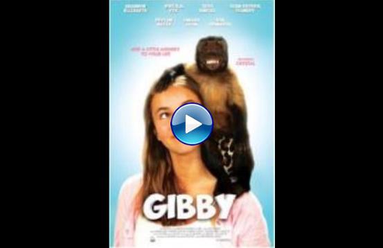 Gibby (2016)