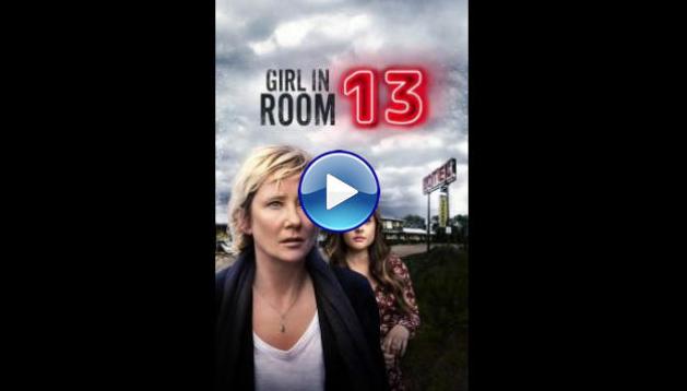 Girl in Room 13 (2022)