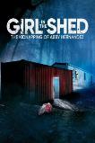 Girl in the Shed: The Kidnapping of Abby Hernandez (2022)