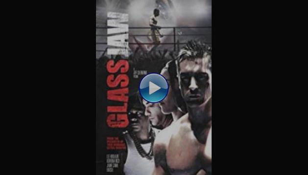 Glass Jaw (2018)