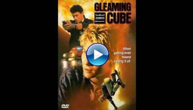 Gleaming the Cube (1989)