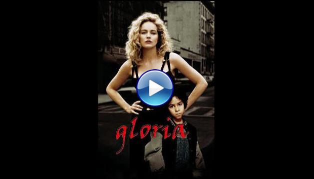 Gloria (1999)