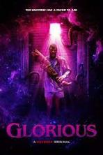 Glorious (2022)