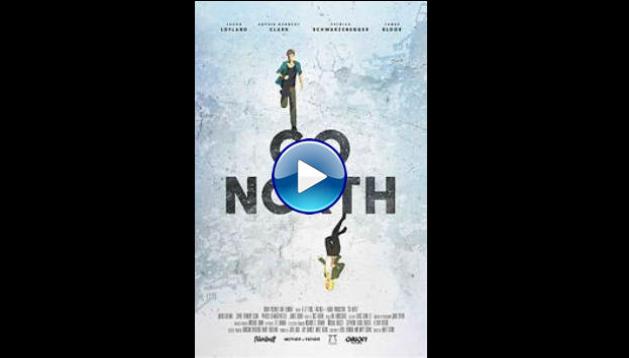 Go North (2017)