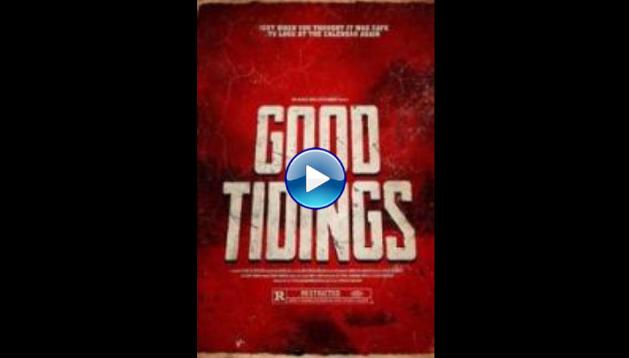 Good Tidings (2016)