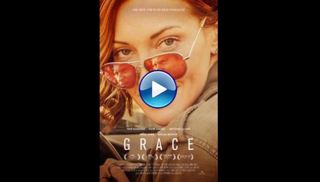 Grace (2018)