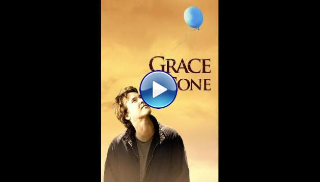 Grace Is Gone (2007)