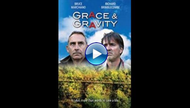 Grace and Gravity (2018)