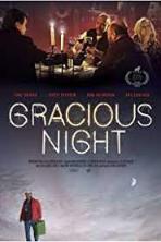 Gracious Night (2020)