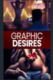 Graphic Desires (2022)