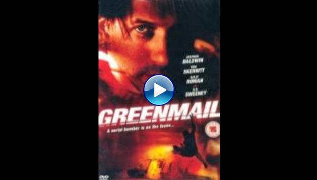 Greenmail (2002)