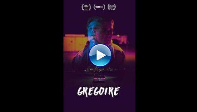 Gregoire (2017)