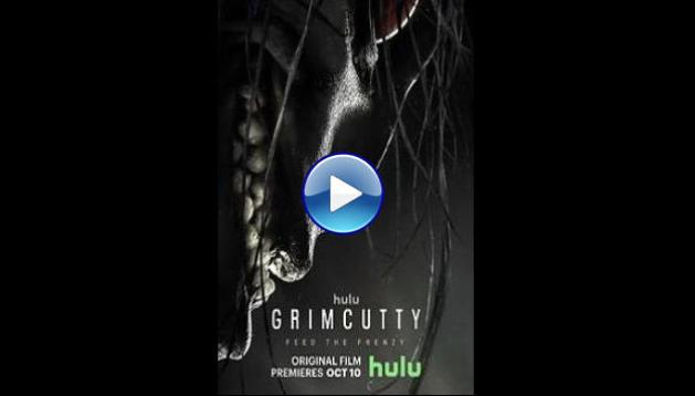 Grimcutty (2022)