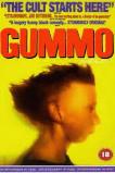 Gummo (1997)